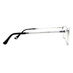 Zeiss Butterfly Glasses 8871