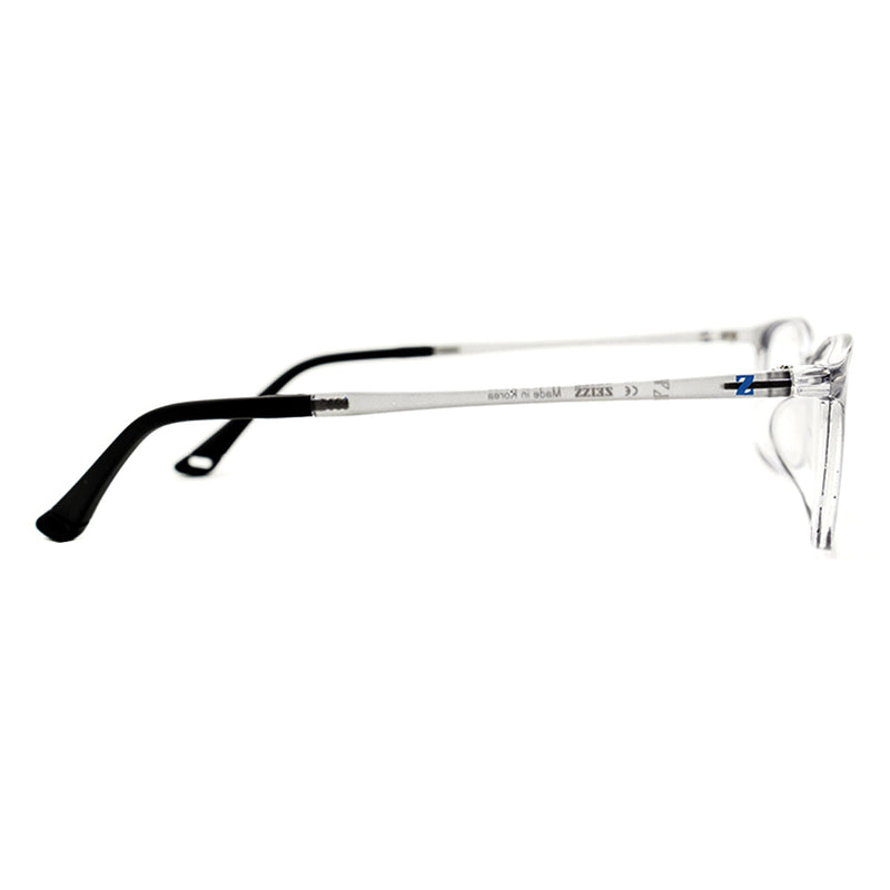 Zeiss Butterfly Glasses 8871-zoom-