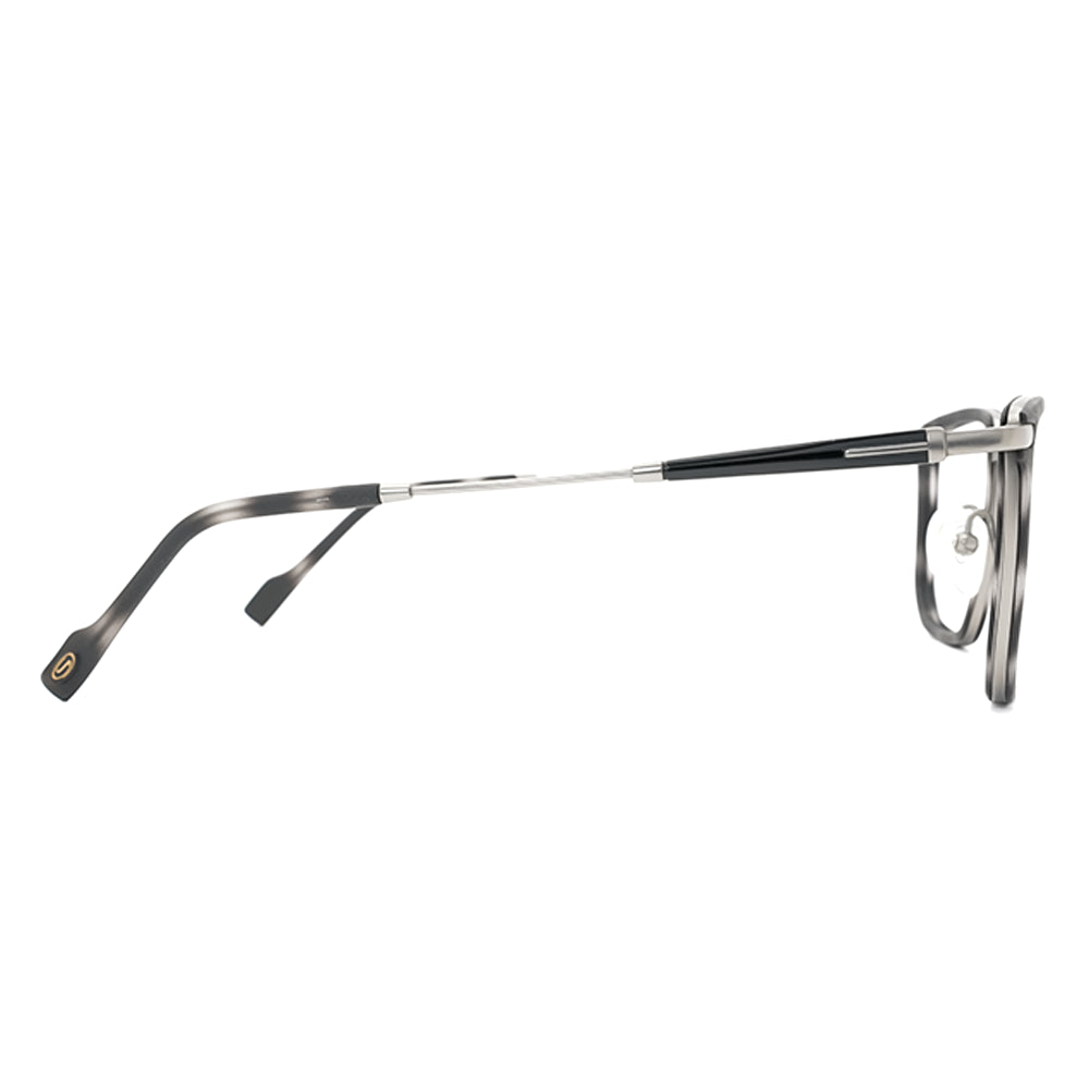 Stepper SI-60137 F029-zoom-2