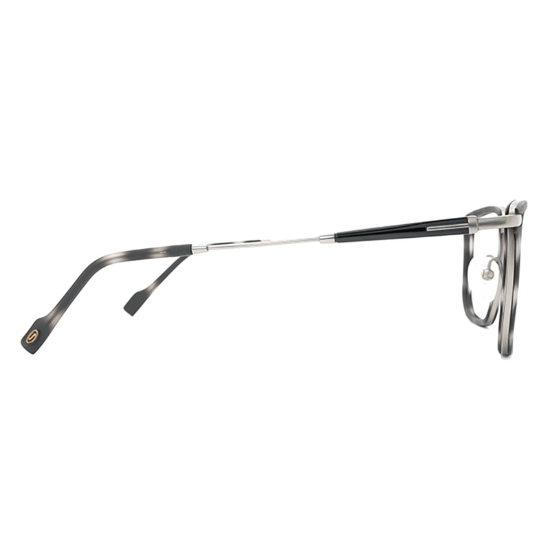 Stepper SI-60137 F029-zoom-