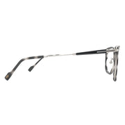 Stepper SI-60137 F029