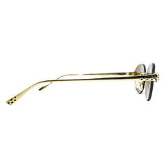 Cartier Premium Sunglasses 10185
