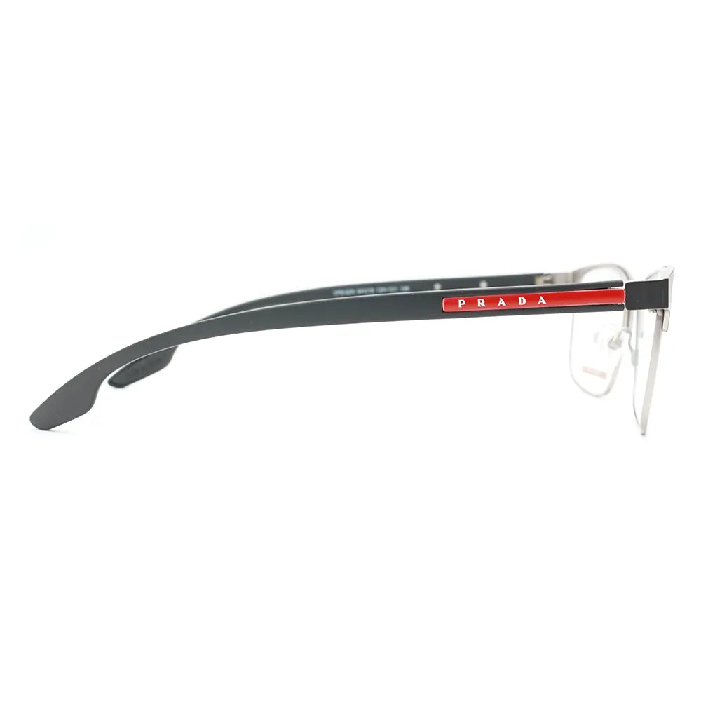 Prada Square Glasses 8717-2