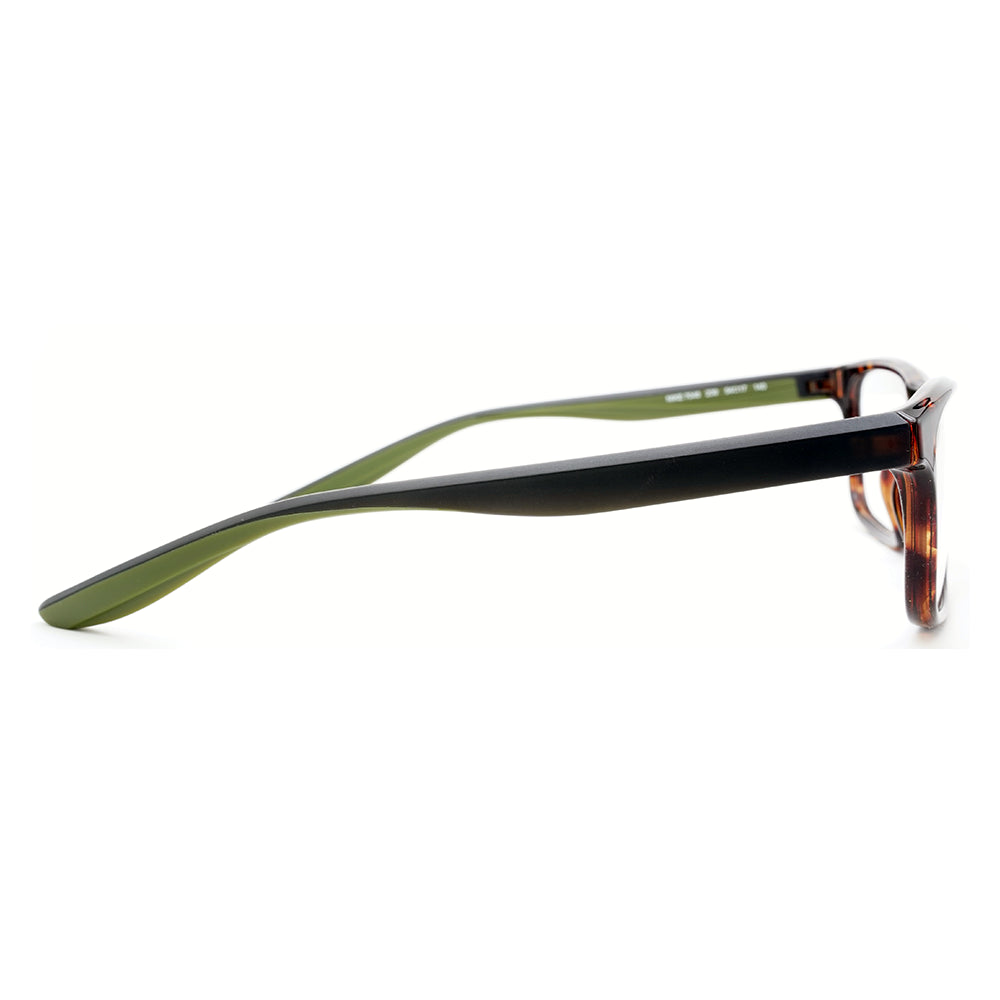 Nike 7046 239-zoom-2