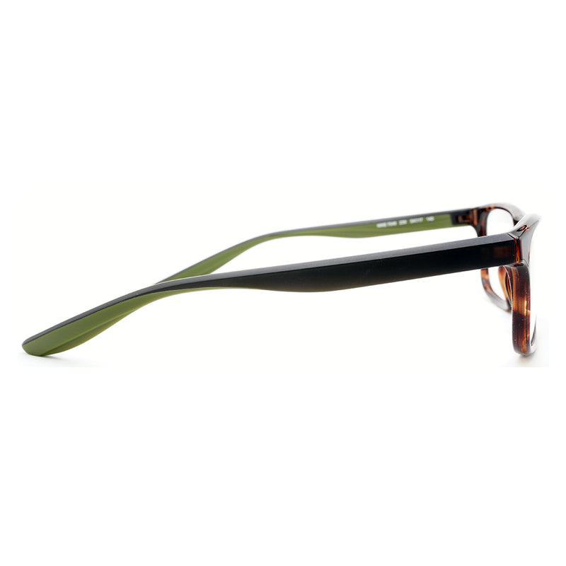 Nike 7046 239-zoom-