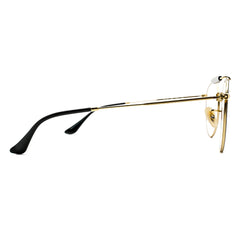 RayBan RB3747 2946