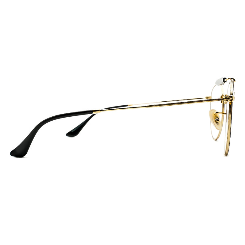 RayBan RB3747 2946-zoom-