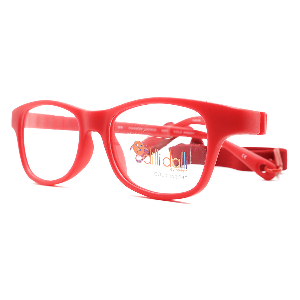 Dilli Dalli Flexible Glasses 9603