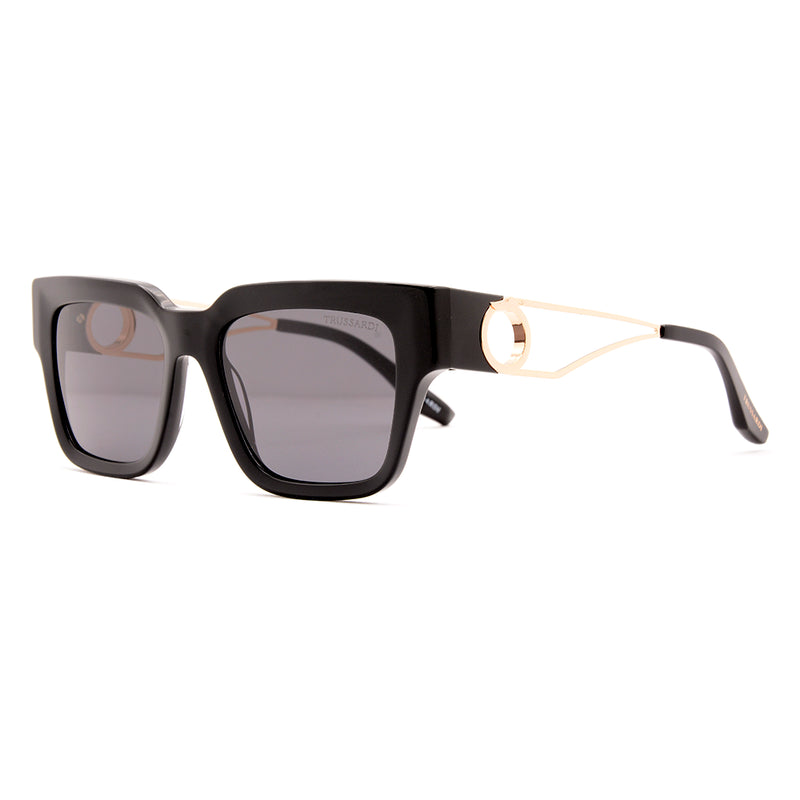 Trussardi TSW9040 A01-zoom-