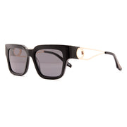 Trussardi TSW9040 A01