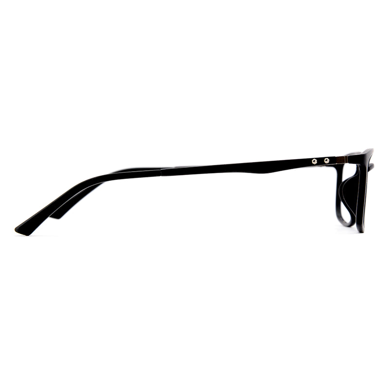 Rectangle Glasses 7948-zoom-