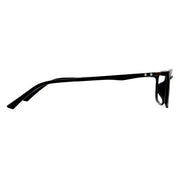 Rectangle Glasses 7948