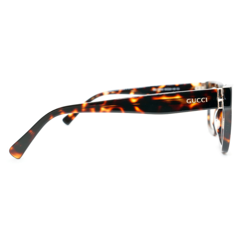 Gucci Premium Glasses 9815-zoom-