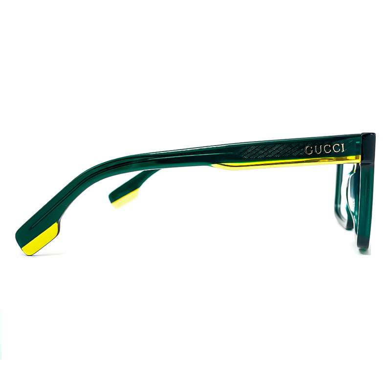 Gucci Premium Glasses 10198-zoom-