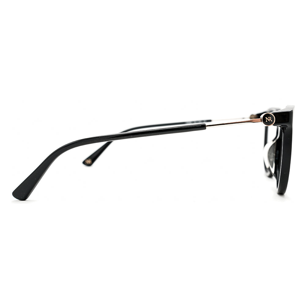 Nina Ricci VNR 258 Col.0700