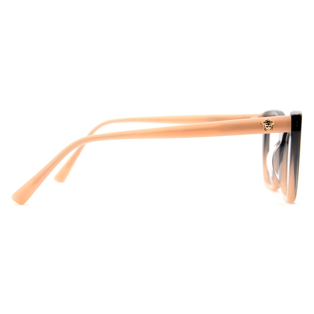 Versace Premium Glasses 6909-2