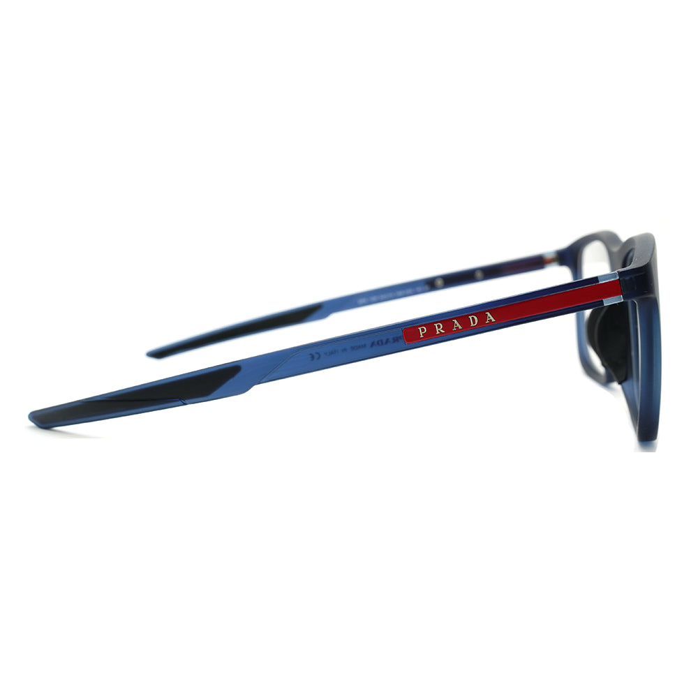 Prada Premium Glasses 9091-2