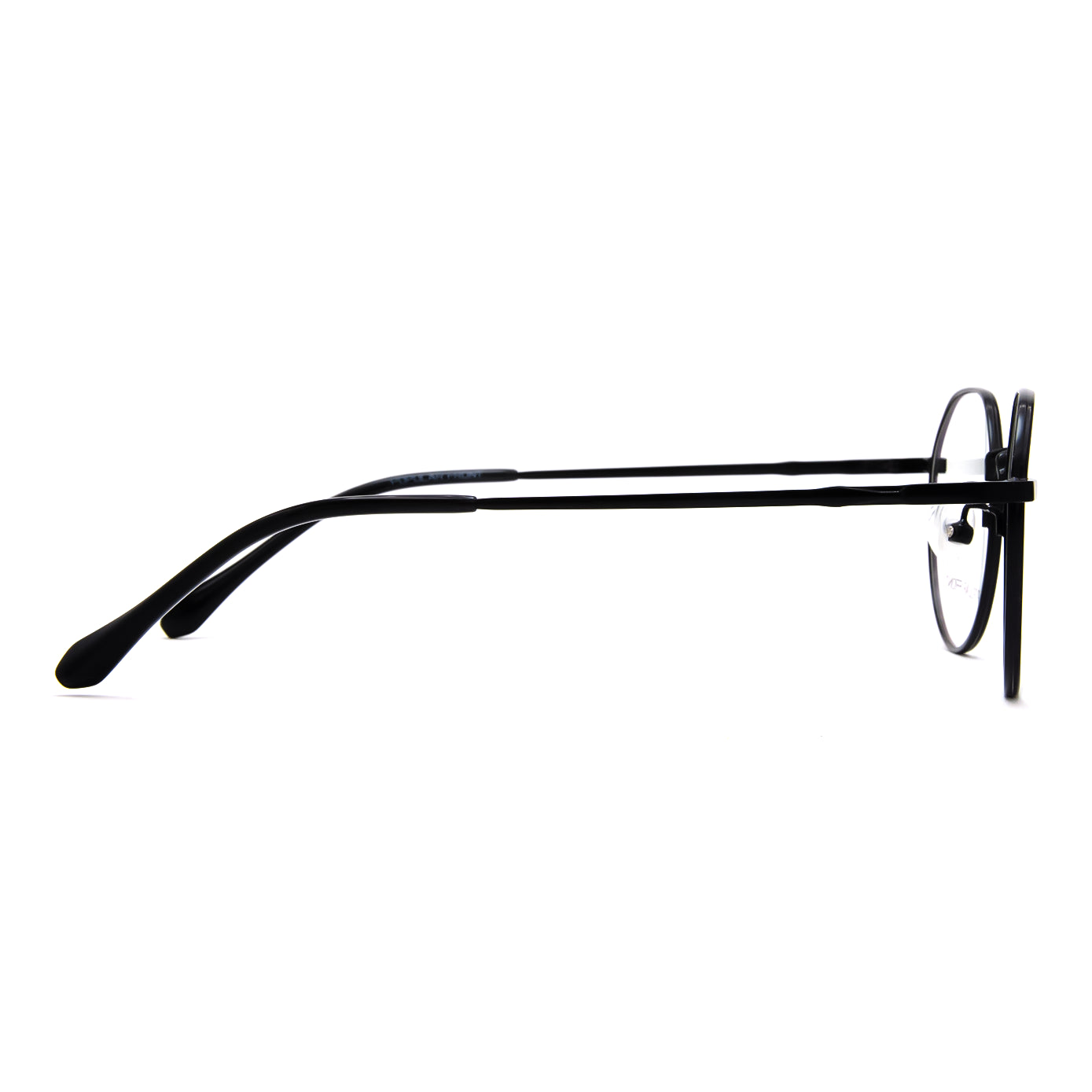 Hexagon Glasses 7752-zoom-2