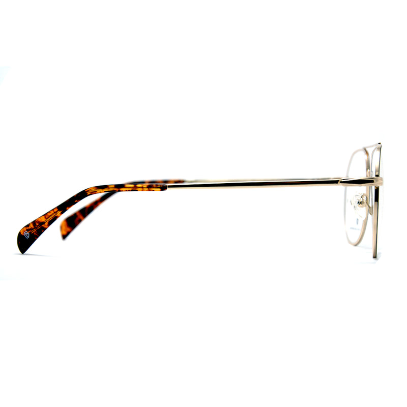 David Beckham Premium Glasses 7878-zoom-