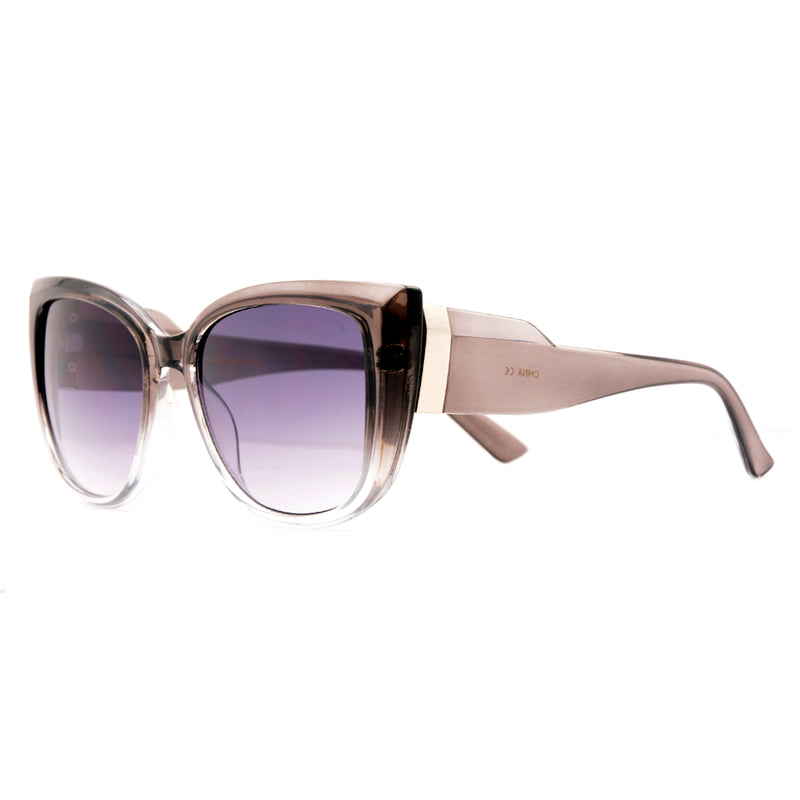 Giselle Sunglasses 6639-zoom-
