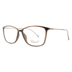 Chopard Premium Glasses 10118