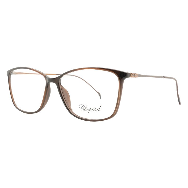 Chopard Premium Glasses 10118-zoom-
