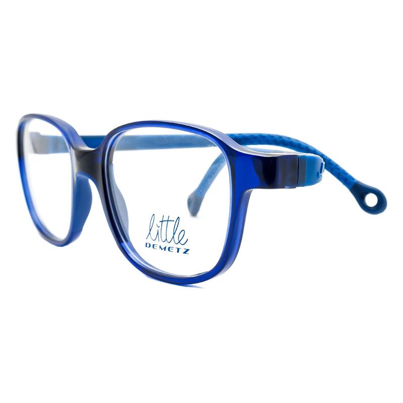 Demetz Flexible Glasses 9590-zoom-
