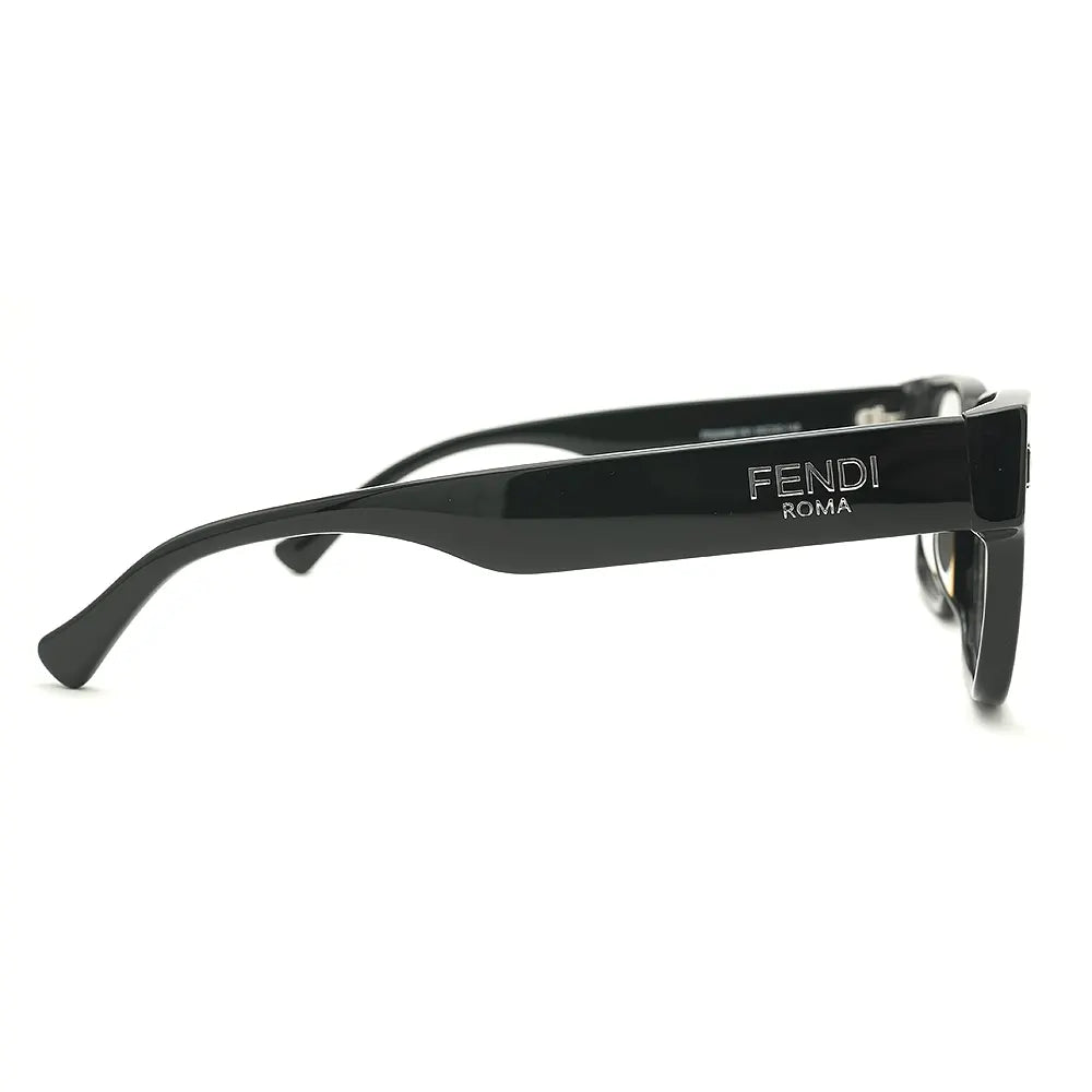 Fendi Premium Glasses 9033-zoom-2