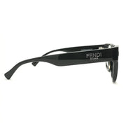 Fendi Premium Glasses 9033