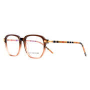 Burberry Premium Glasses 6788