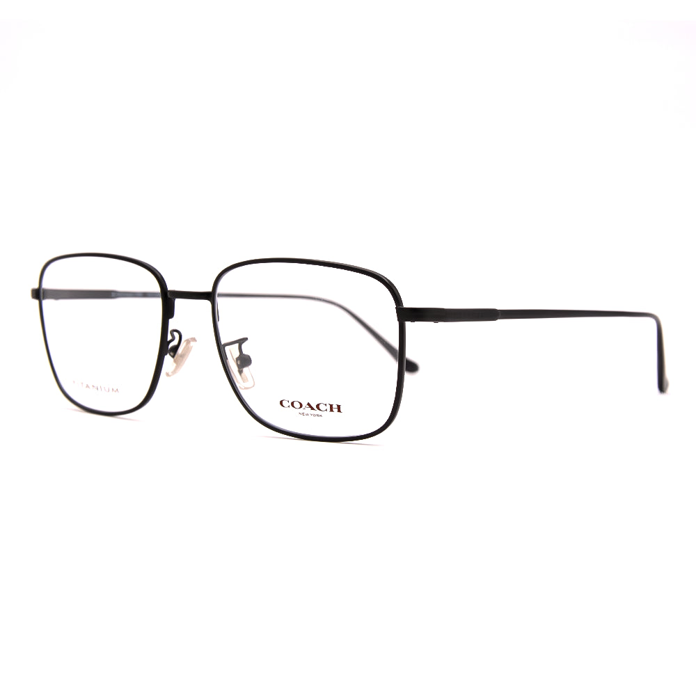 Coach HC5150T 9003-zoom-3