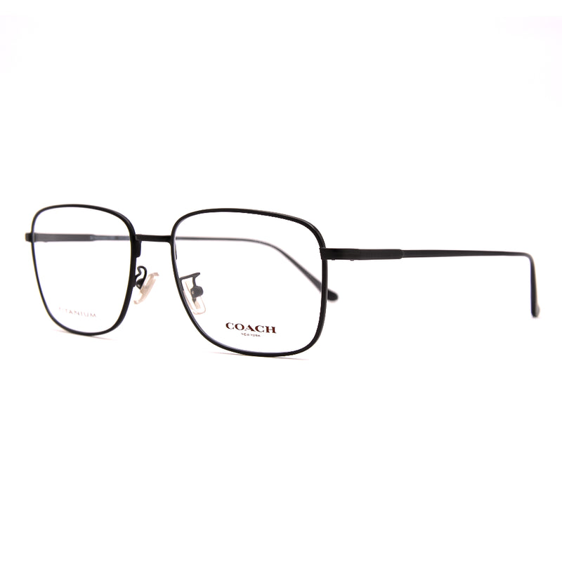 Coach HC5150T 9003-zoom-