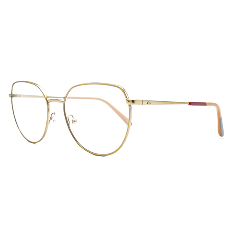 Armani Exchange AX1056 6110-zoom-