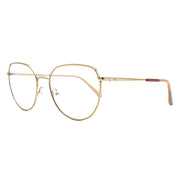 Armani Exchange AX1056 6110