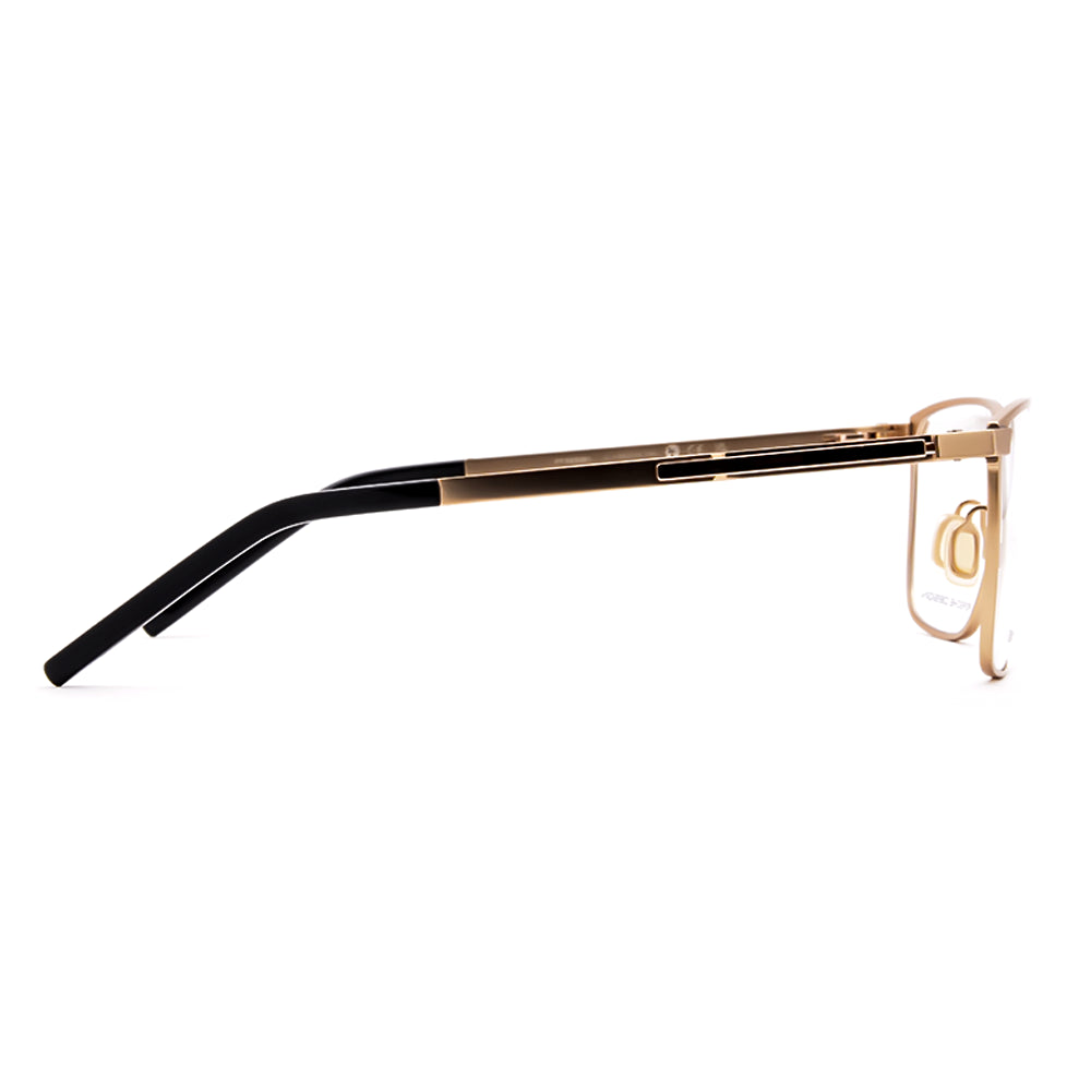Porsche Design P'8391 C-2