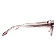 Trussardi TSW6026 T01