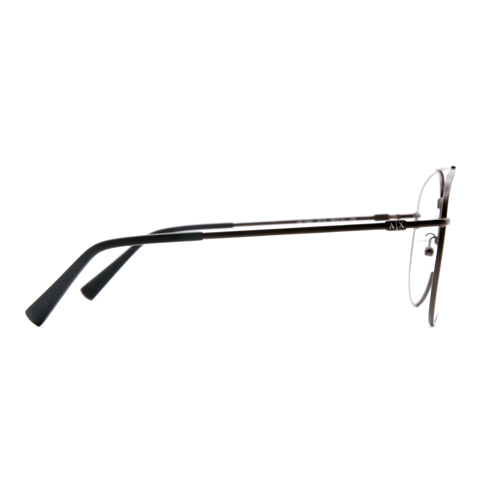 Armani Exchange AX 1055 6115-zoom-2