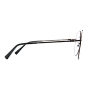 Armani Exchange AX 1055 6115