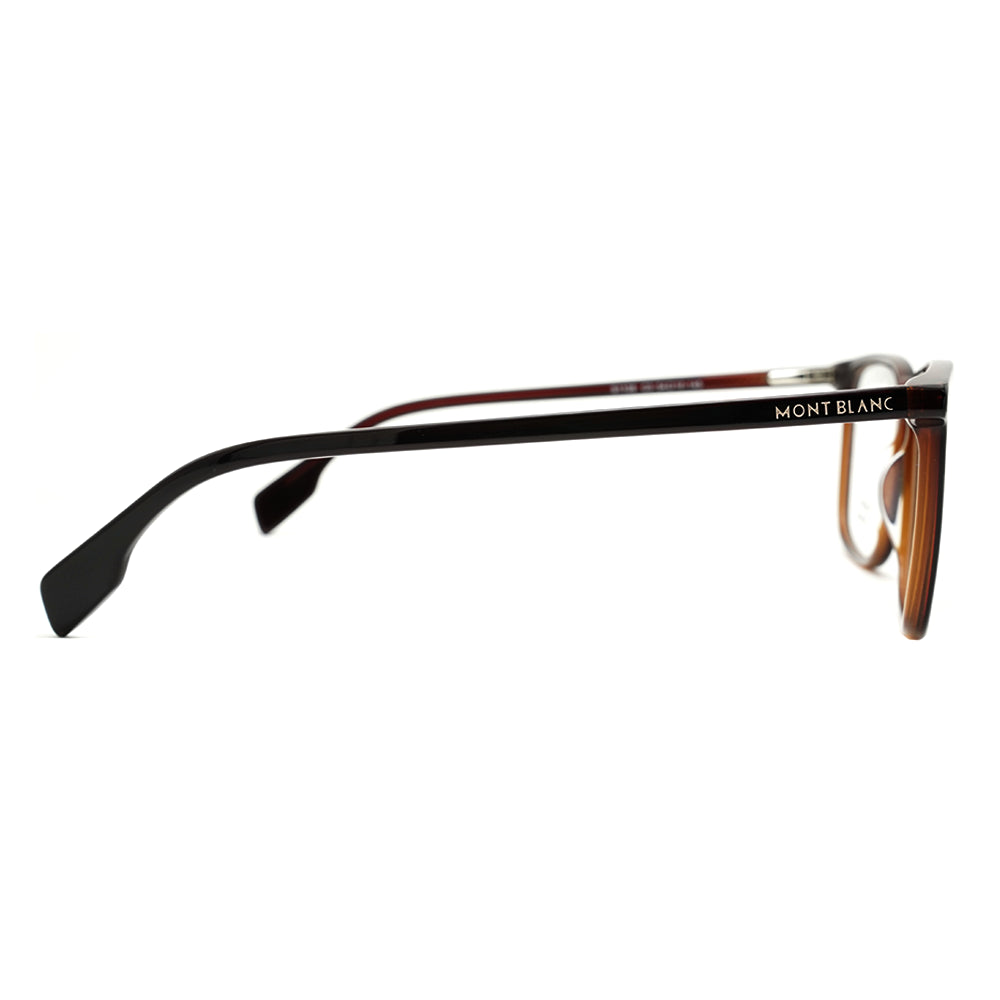Mont Blanc Premium Glasses 9096-2