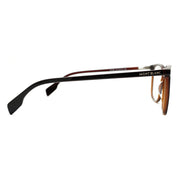 Mont Blanc Premium Glasses 9096