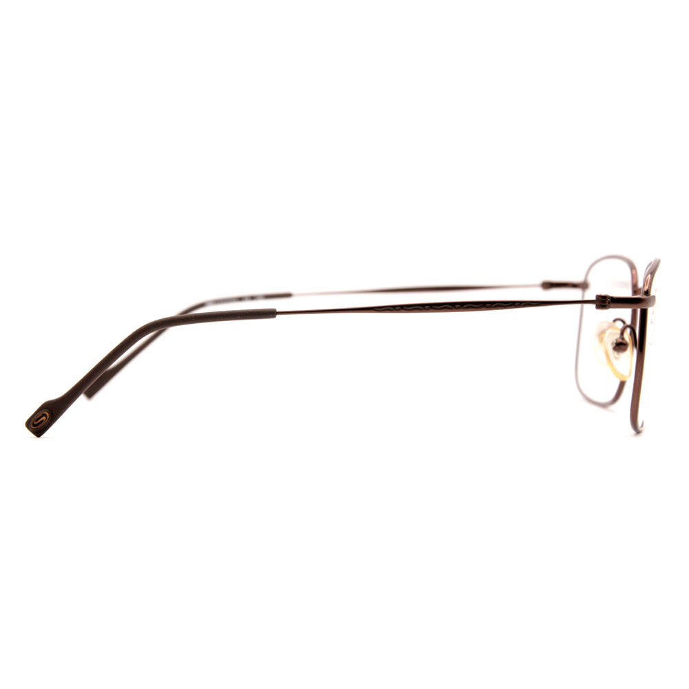 Stepper SI-60145 F016-zoom-2