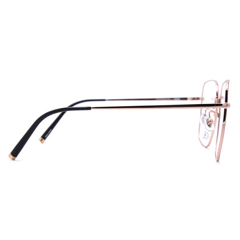 Niche Square Glasses 7080