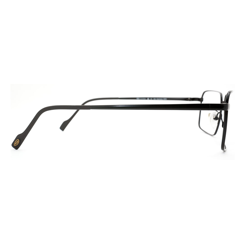 Stepper SI-60271 F099