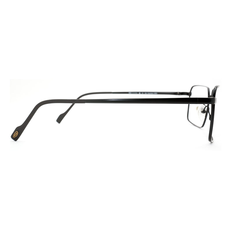Stepper SI-60271 F099-zoom-