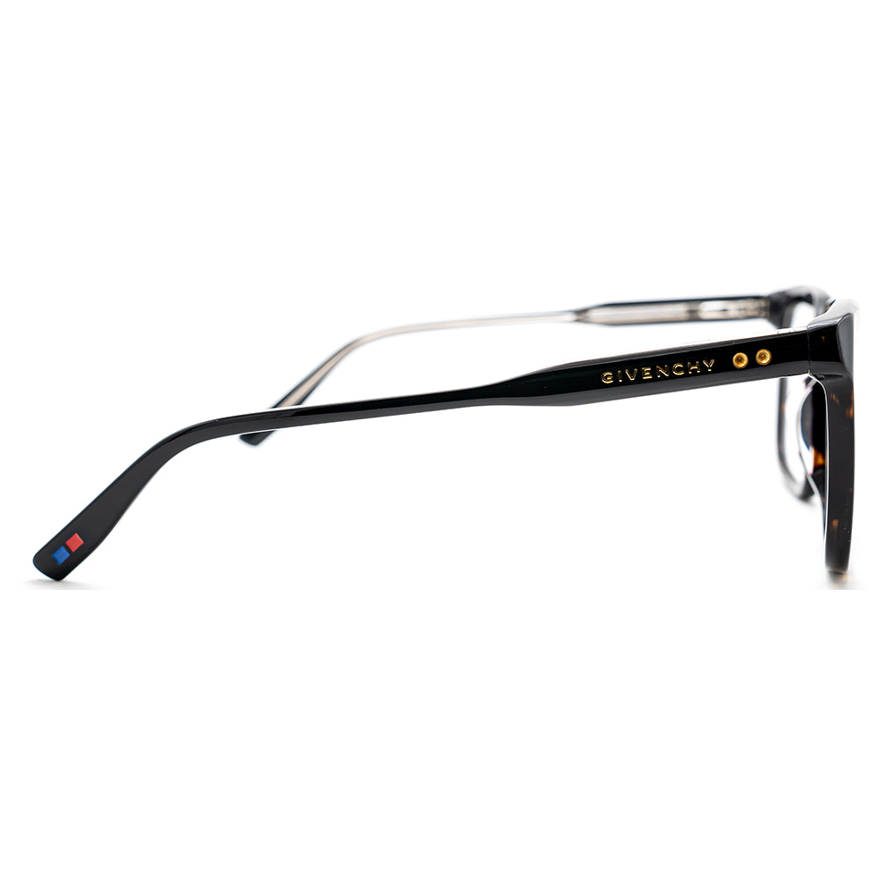Givenchy Premium Glasses 9296-zoom-2