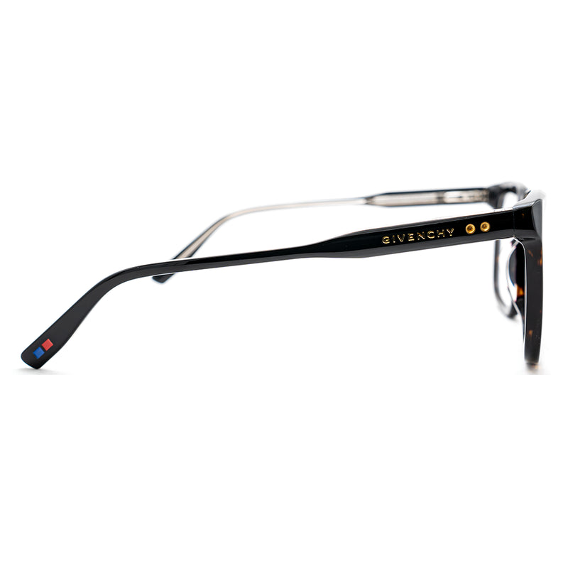 Givenchy Premium Glasses 9296-zoom-