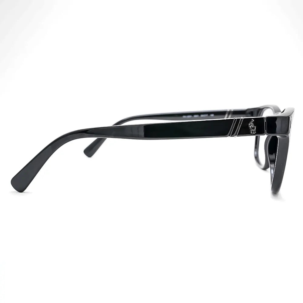 Polo Premium Glasses 8987-2