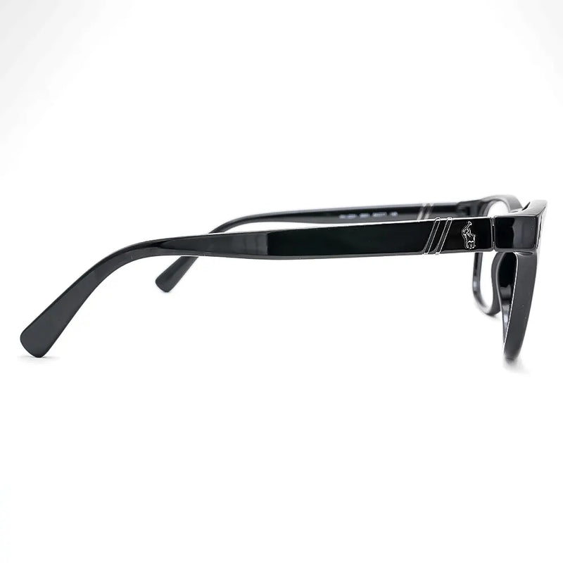 Polo Premium Glasses 8987-zoom-