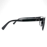 Polo Premium Glasses 8987