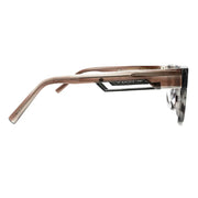 Maybach Premium Glasses 8629